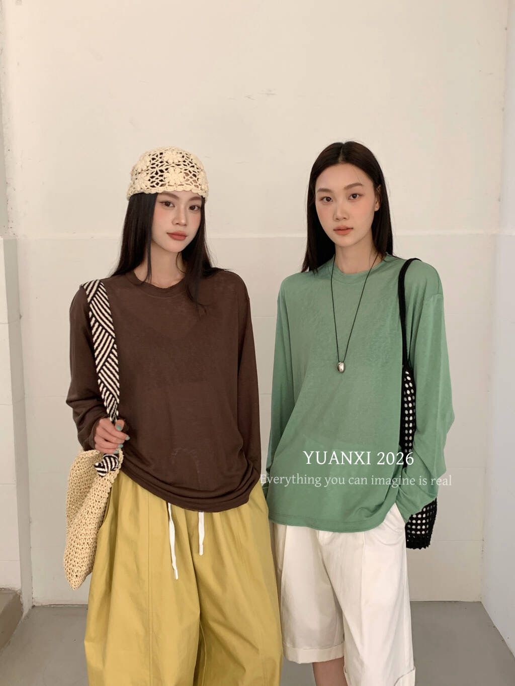 5066bff178271f595ec0133e71d2fbde