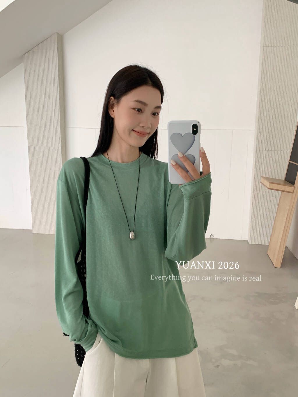 6a79712323033e8ec0e4f3c58f7195c7