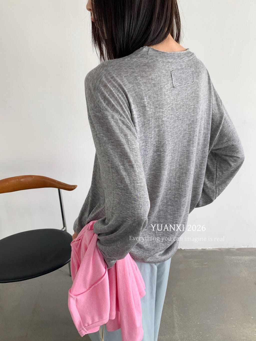 6fa3717e155068337ac7ca0d07e6c3e1