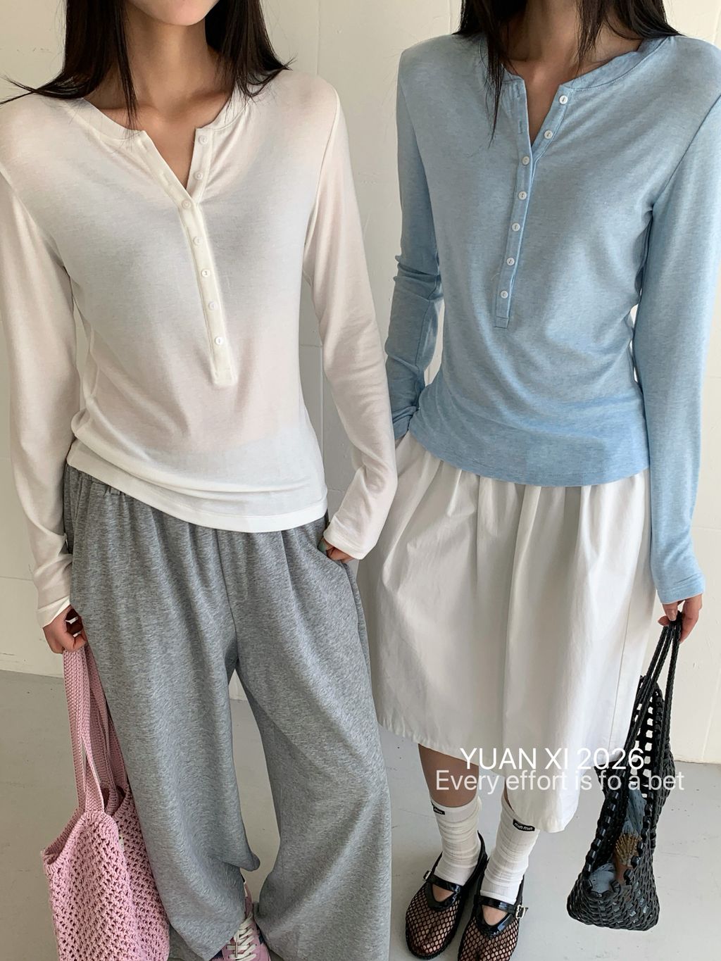 b0b08c797c1954e24371a89120d20e22