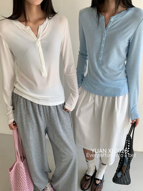 b0b08c797c1954e24371a89120d20e22