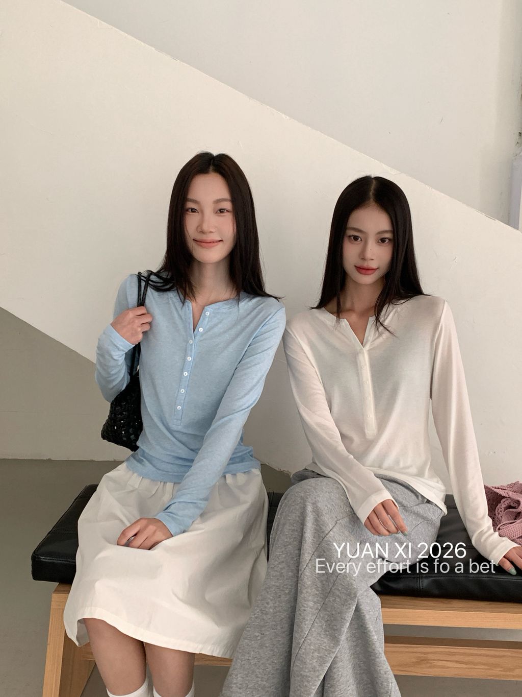 808061988cb7b6d4c2f15437e51b8c06