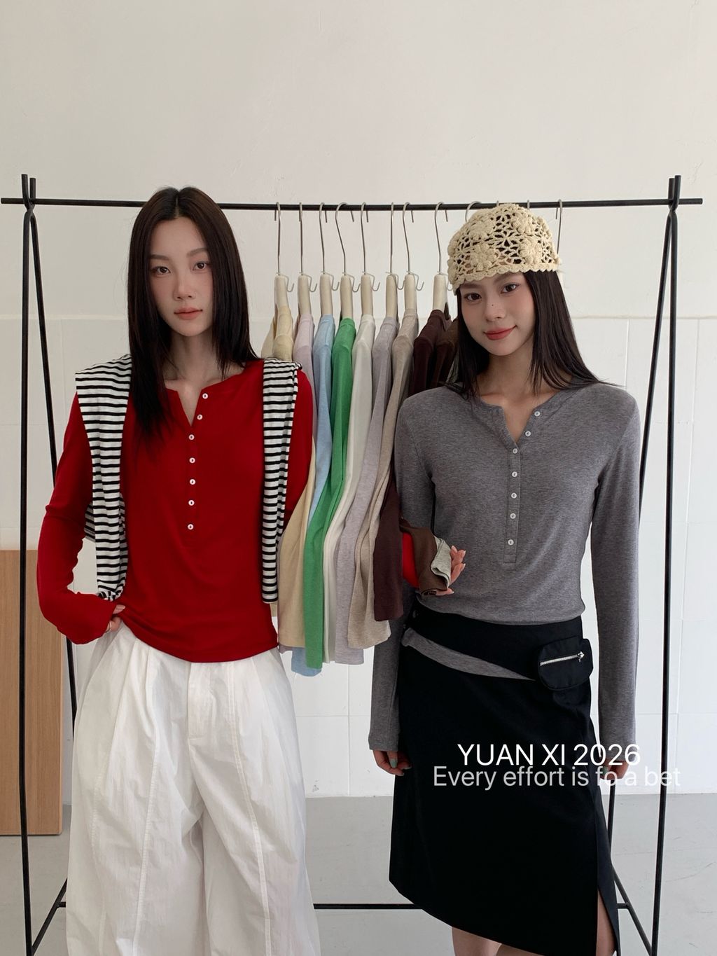 7ace8c67a067d2ed0baee65ec8374f35