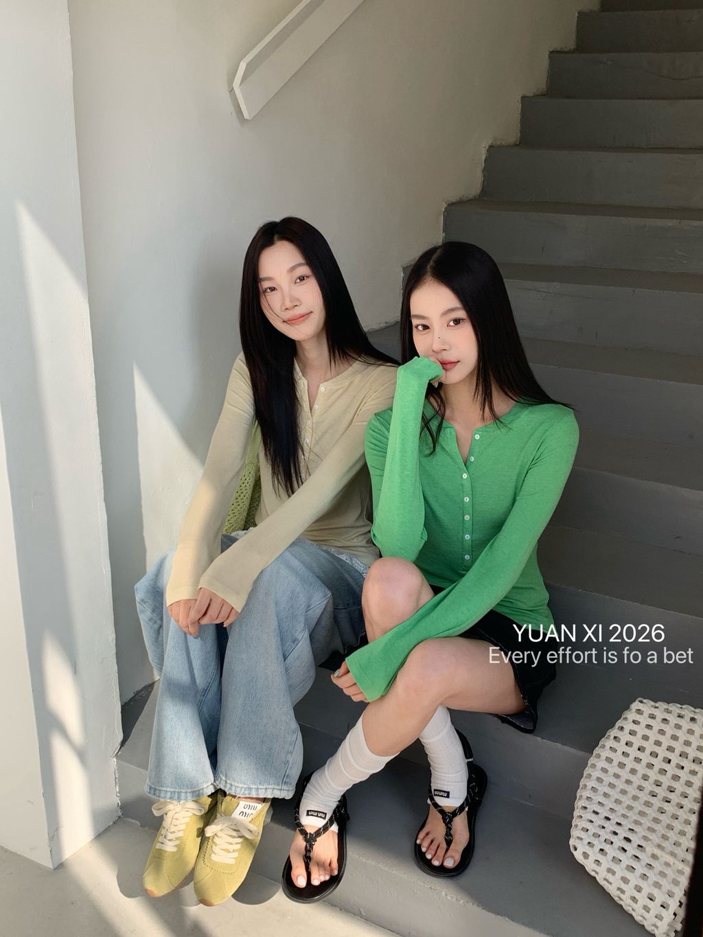 b5c8d1157bebb7cf17e062a7a53374d3