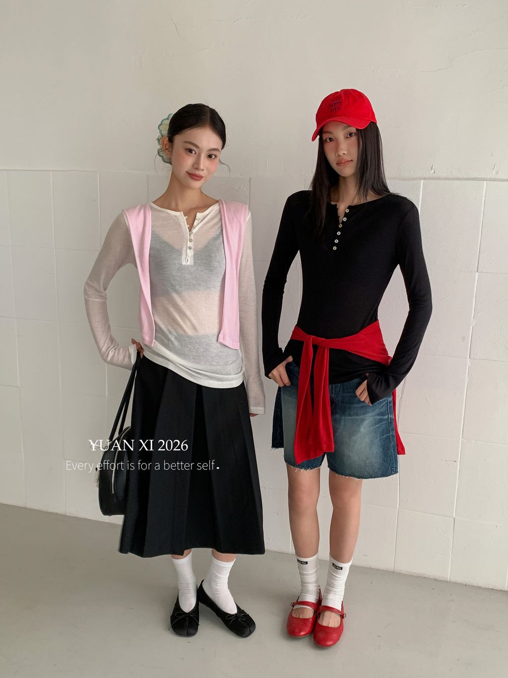 f1230fbe705967867b5dc22cf445dc13