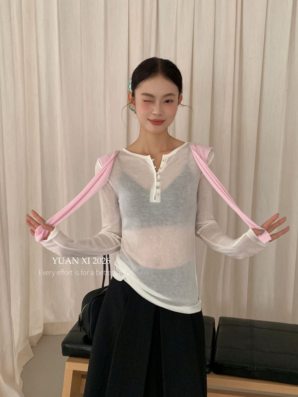 9adb49ea4497dc24fff6acfba01b1e20