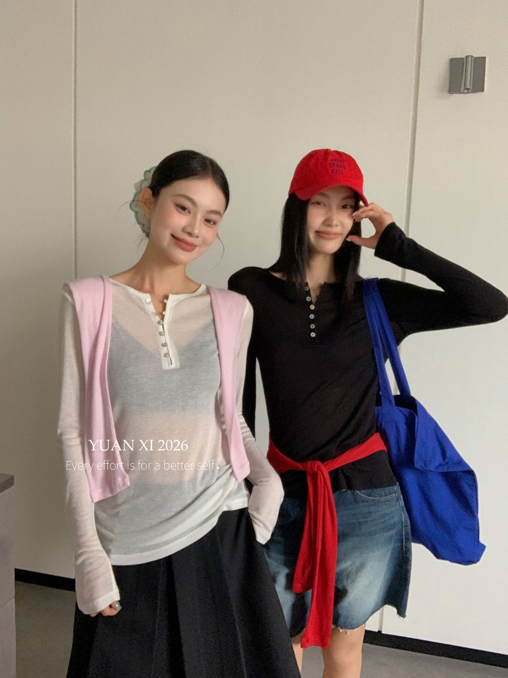 5bae88261a87c6ffb9bcd52a24564704