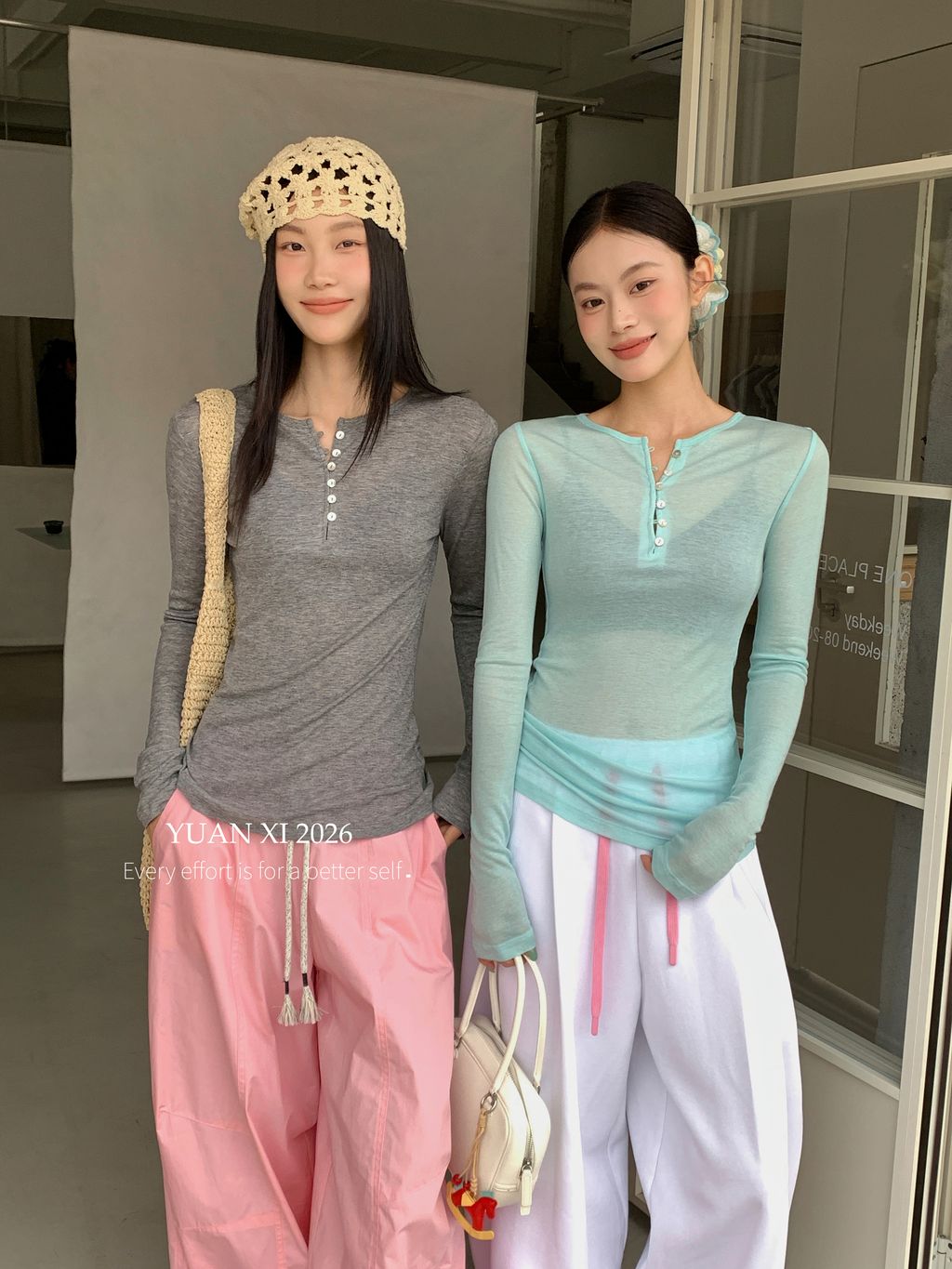 7b5346615d77164d31bce5385c62b369