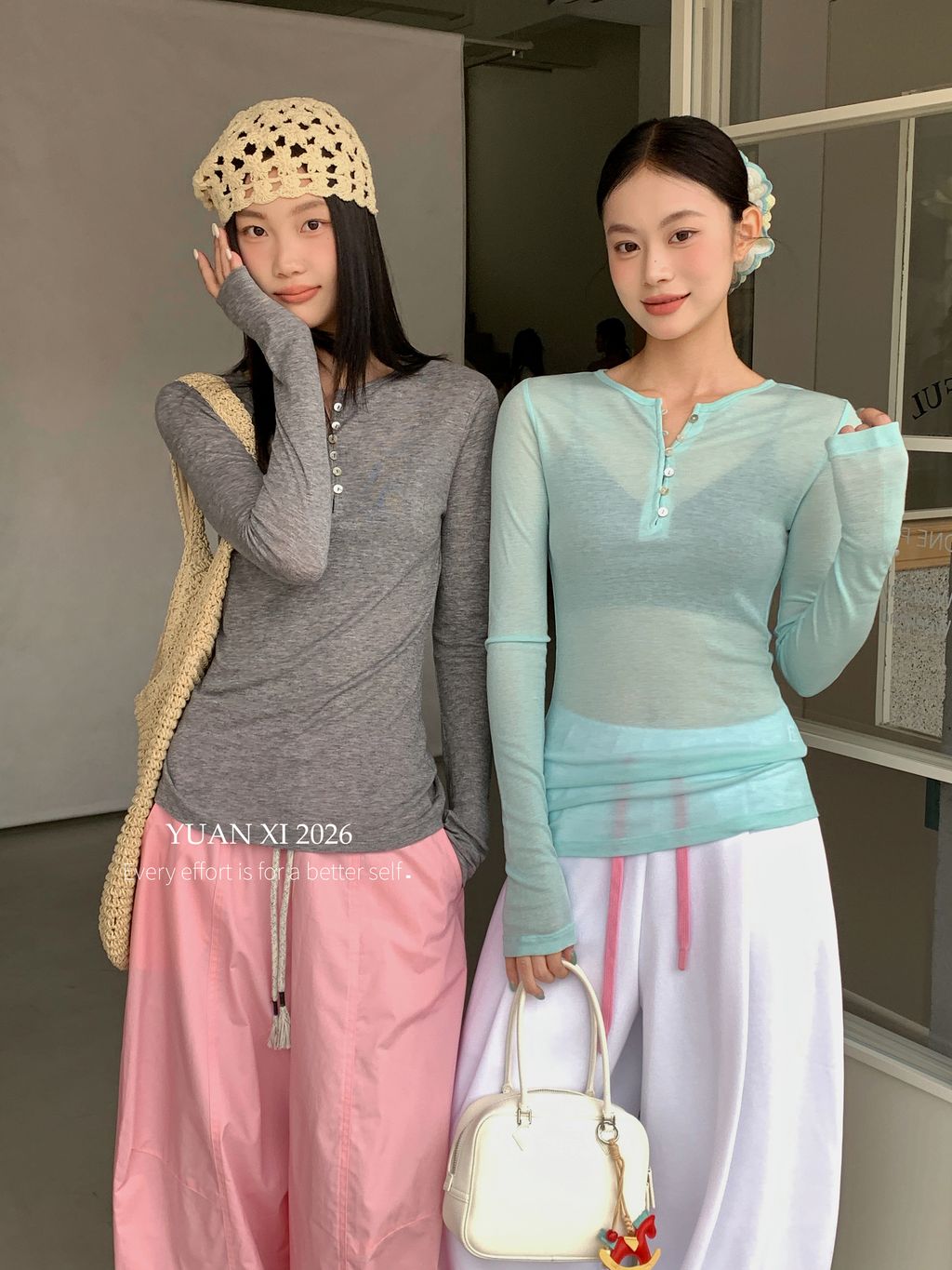 e3ccb89242c27ac0cc1dd23fd0d6d938