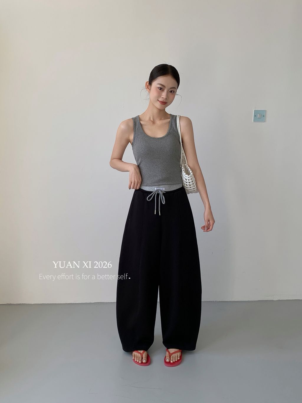 3196e835d3a80c4148c7ebc92be3e42e