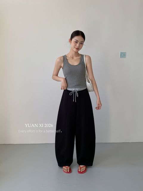 3196e835d3a80c4148c7ebc92be3e42e