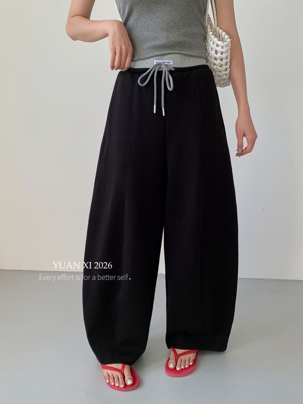 c2f6083370da4359e6626c8cf7606655