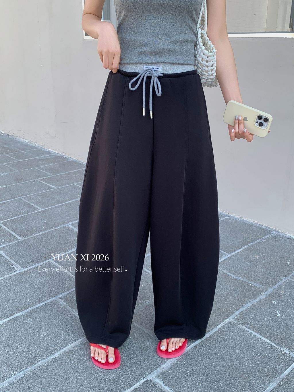 d62e03557a42db47f624a12dfb268672