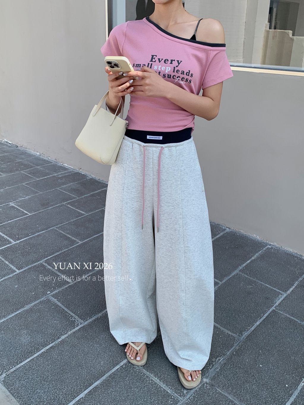 0fada4896716f01d0d32f5d13eae3ff6