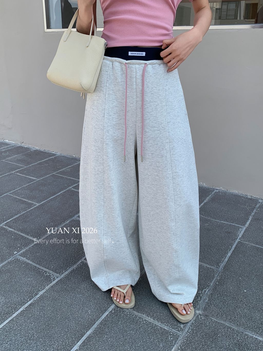 0b3c1d6198721e0e2913fa9f7e0afb62