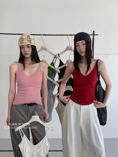 b71416e5b22c7287c7687a99f1c204ee