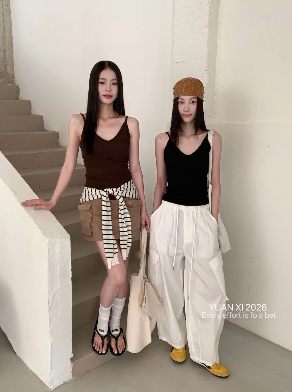 2399a2f5b752f0eb819f240f5e1dbd6b