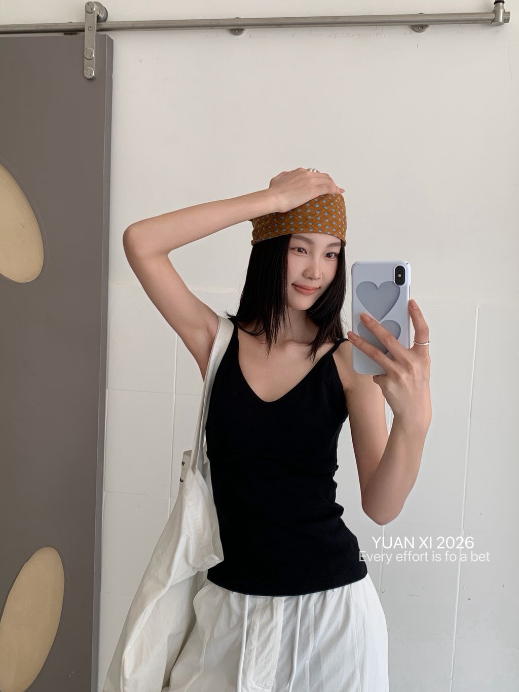 84a8d3e5c953157e494b3176d51e524f