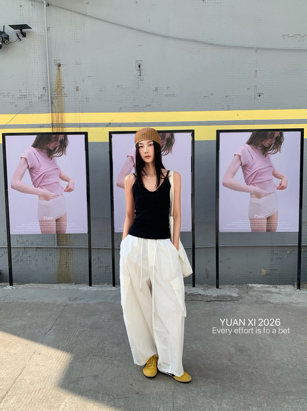 234af7072be0df7a42c2b9ed127b02cb