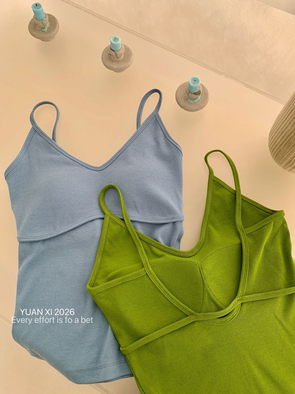 f8516088f2a71fd4ab81b1b3dc6aa2fa