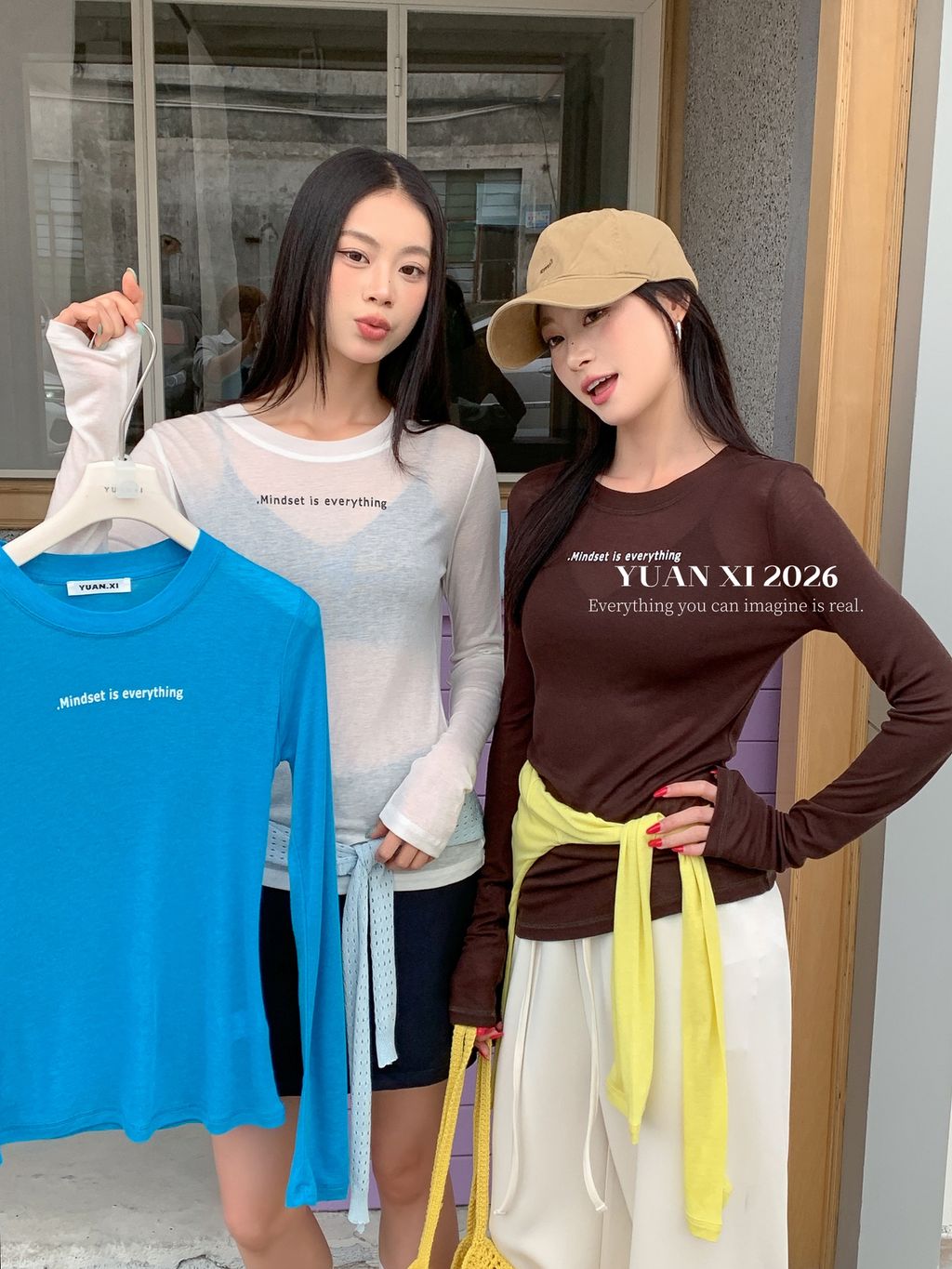 3c830be714342a1e5a4802ede751b34f