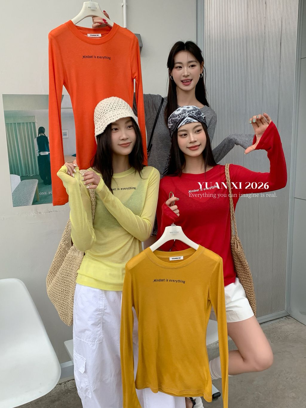 41e3c59603d285a2160500691051f6ab