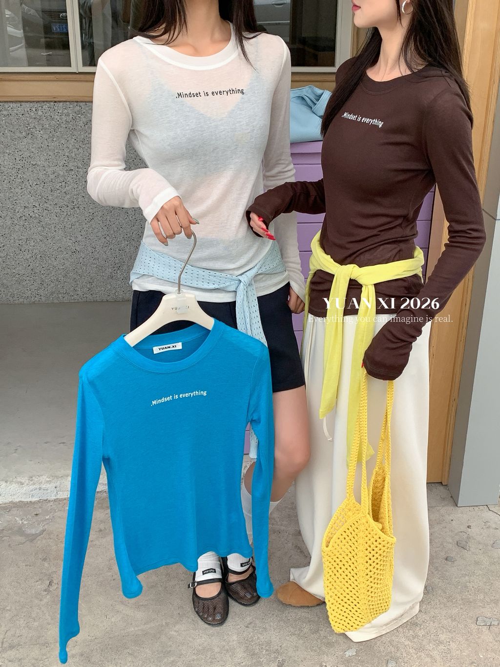 17312a8bf48484c2aed7ea7ad53e37a2