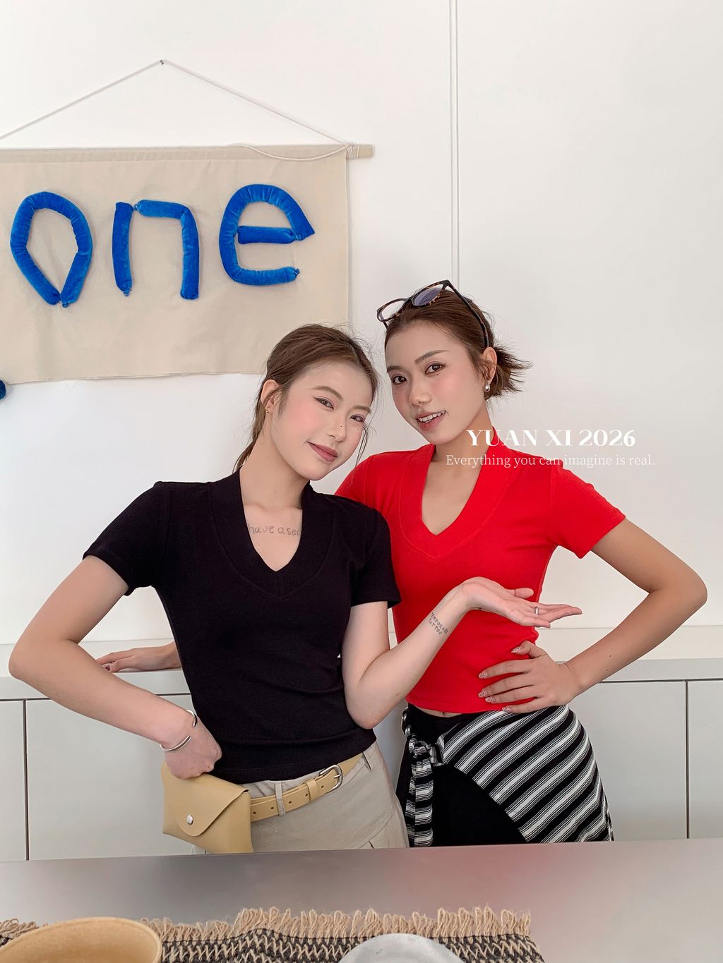 a24ee5e778f12ac9083423f7bb1a33fe