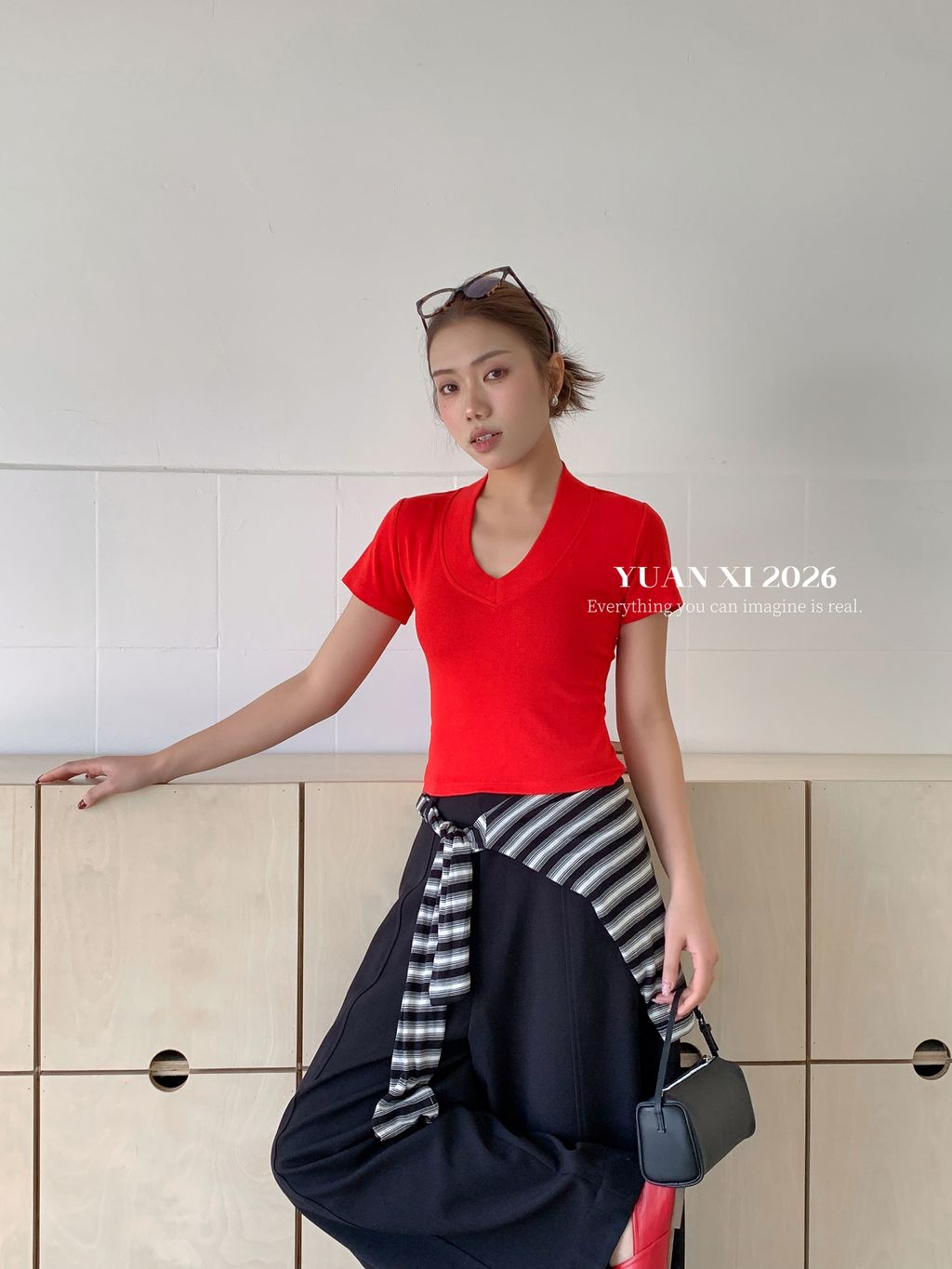 d1fcc88d8bdbb352cb1846309cfb08b8