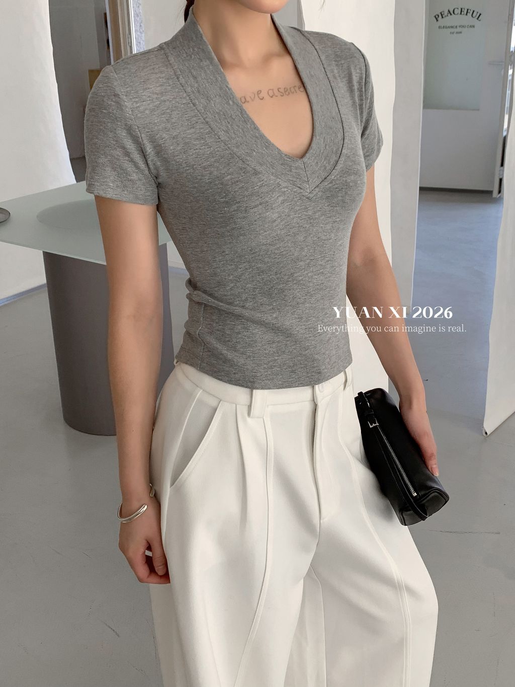 c04b6ee83d79d3d6addeceb36724b5a2