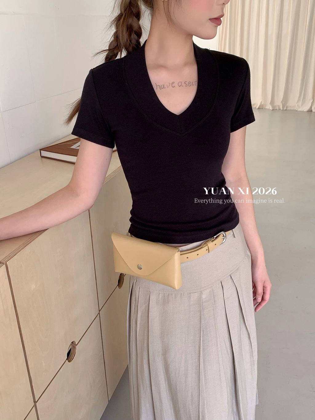 c8085f059e93f9fba2e503ae1c48915c