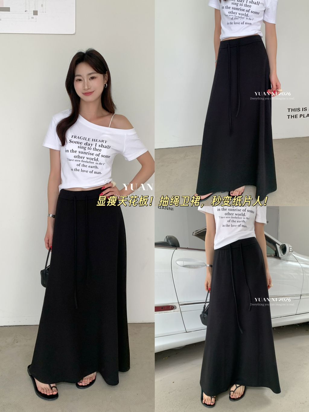 b5abbf2263a4a278d2d5dc7cdcb61aae