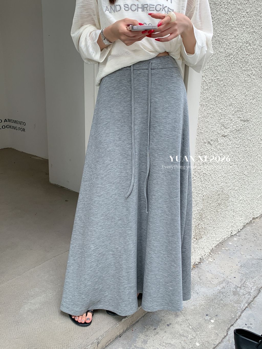 7da0b576f9f9438720bffe791af45db8