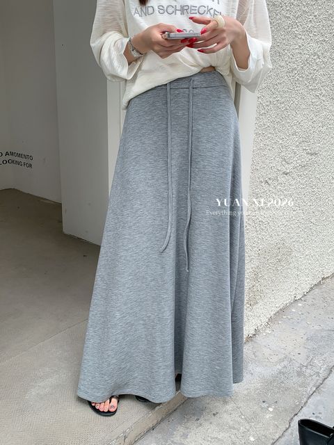 7da0b576f9f9438720bffe791af45db8