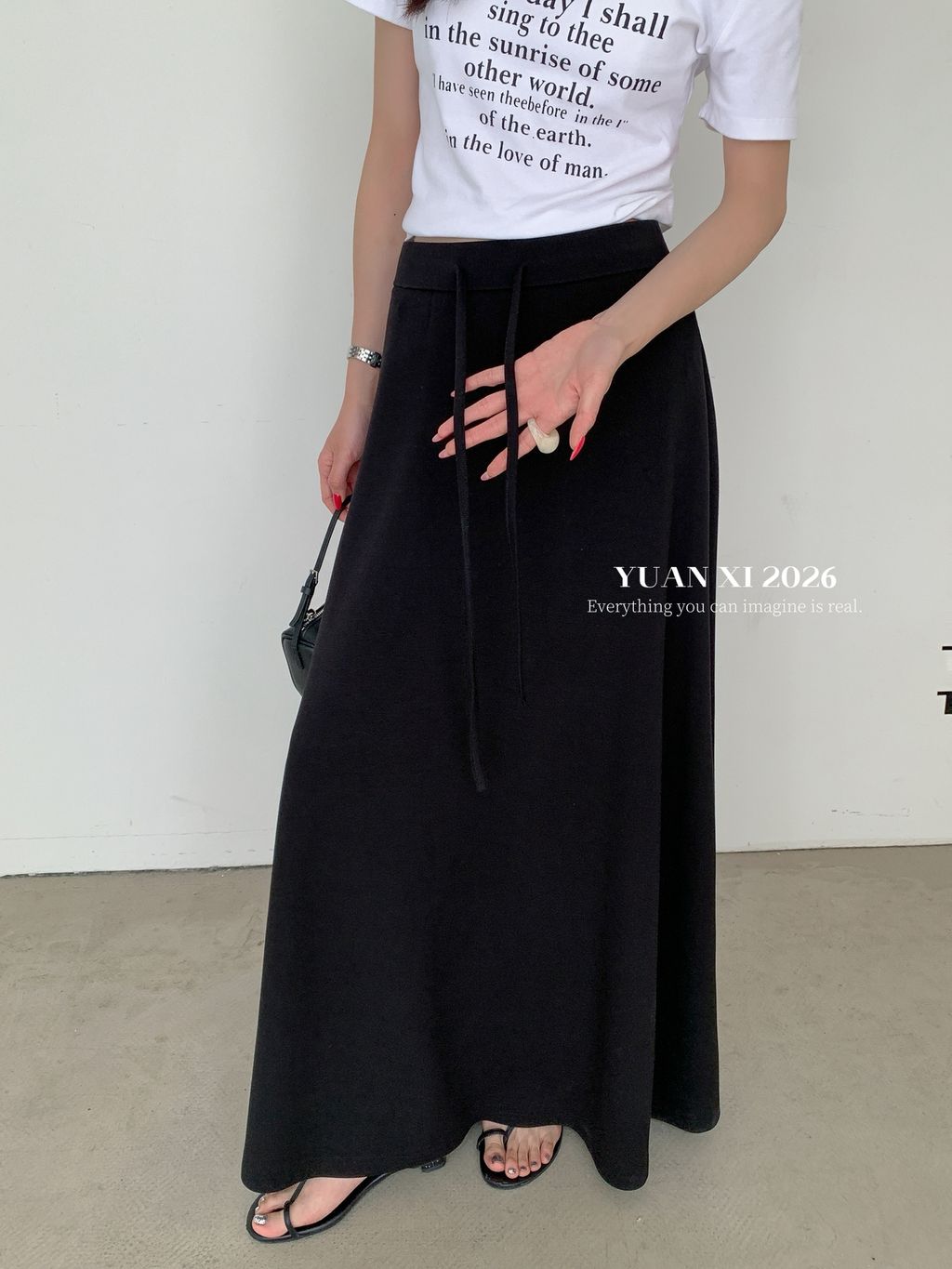 1f7115fd735ad6fc6c9d314eaf254a7c