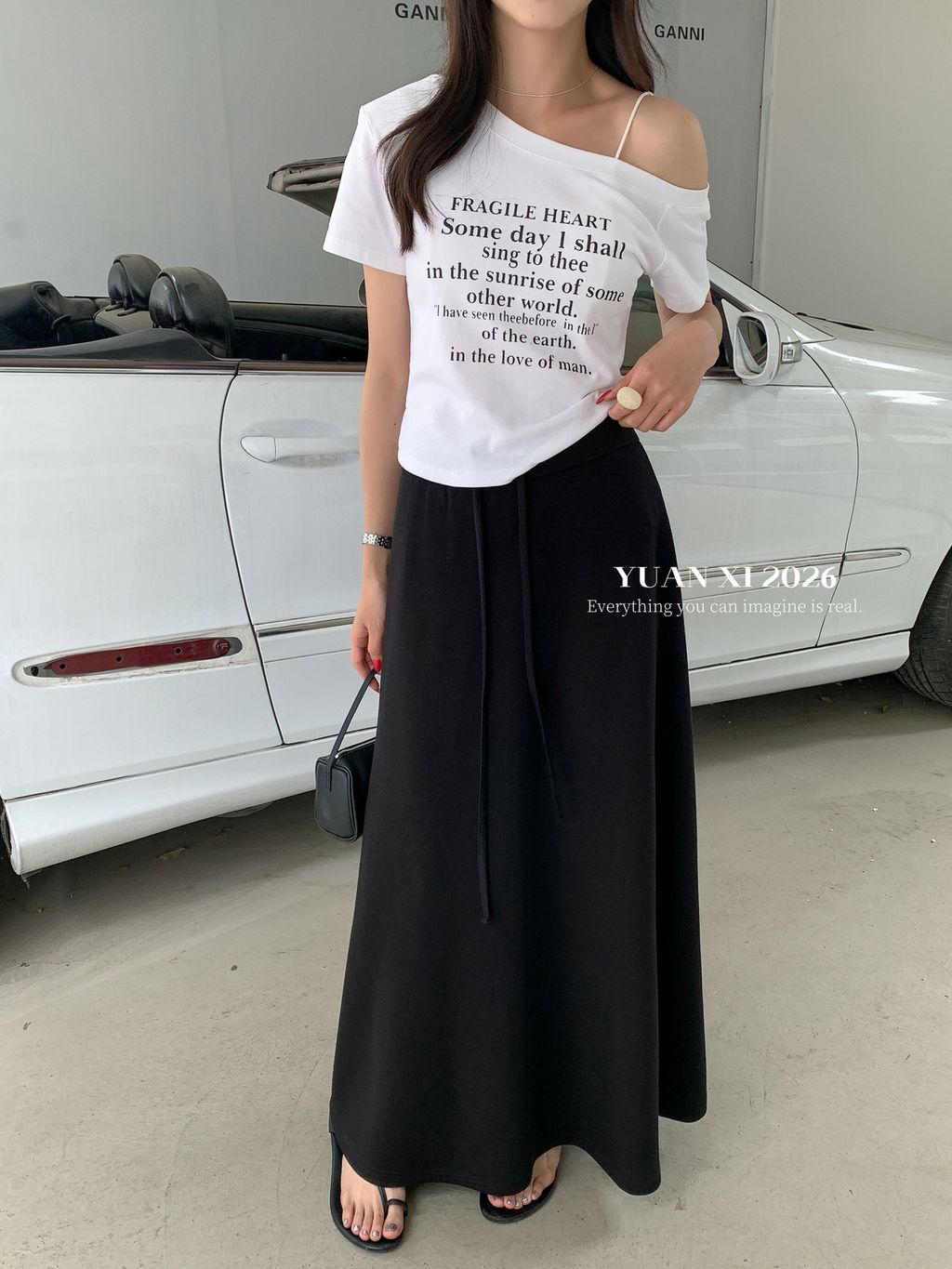 ddd7ea57d5be251e7fd9d719406f103c