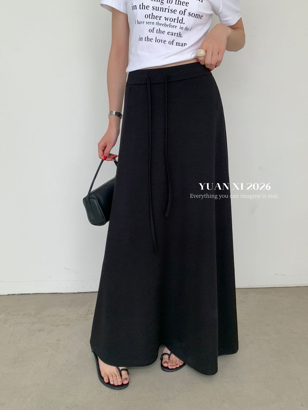 6d8ebf83625c634feb70a4c903f466f7