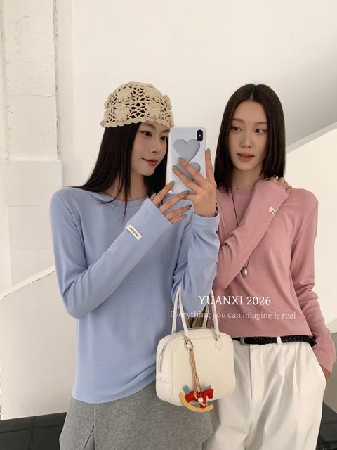 aa622540bed6f5385e8fbfae0dae71fb