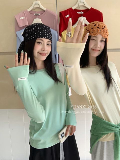 376bc2f97eb5a9058d7bc68d3aa46d8e