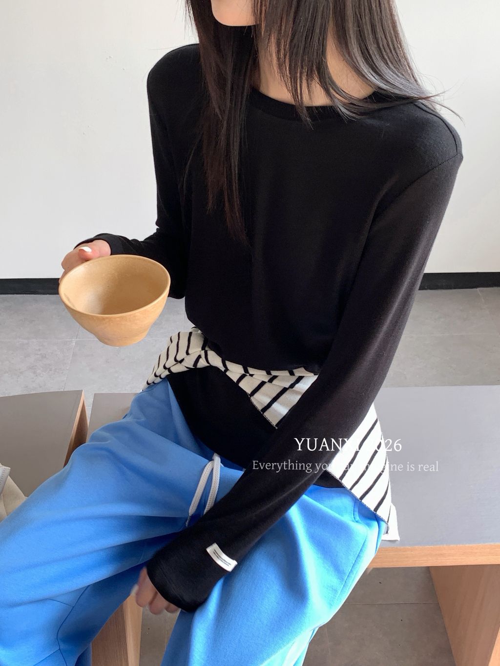 04e6edeb6e1f46b60bfdc0e145cd4193