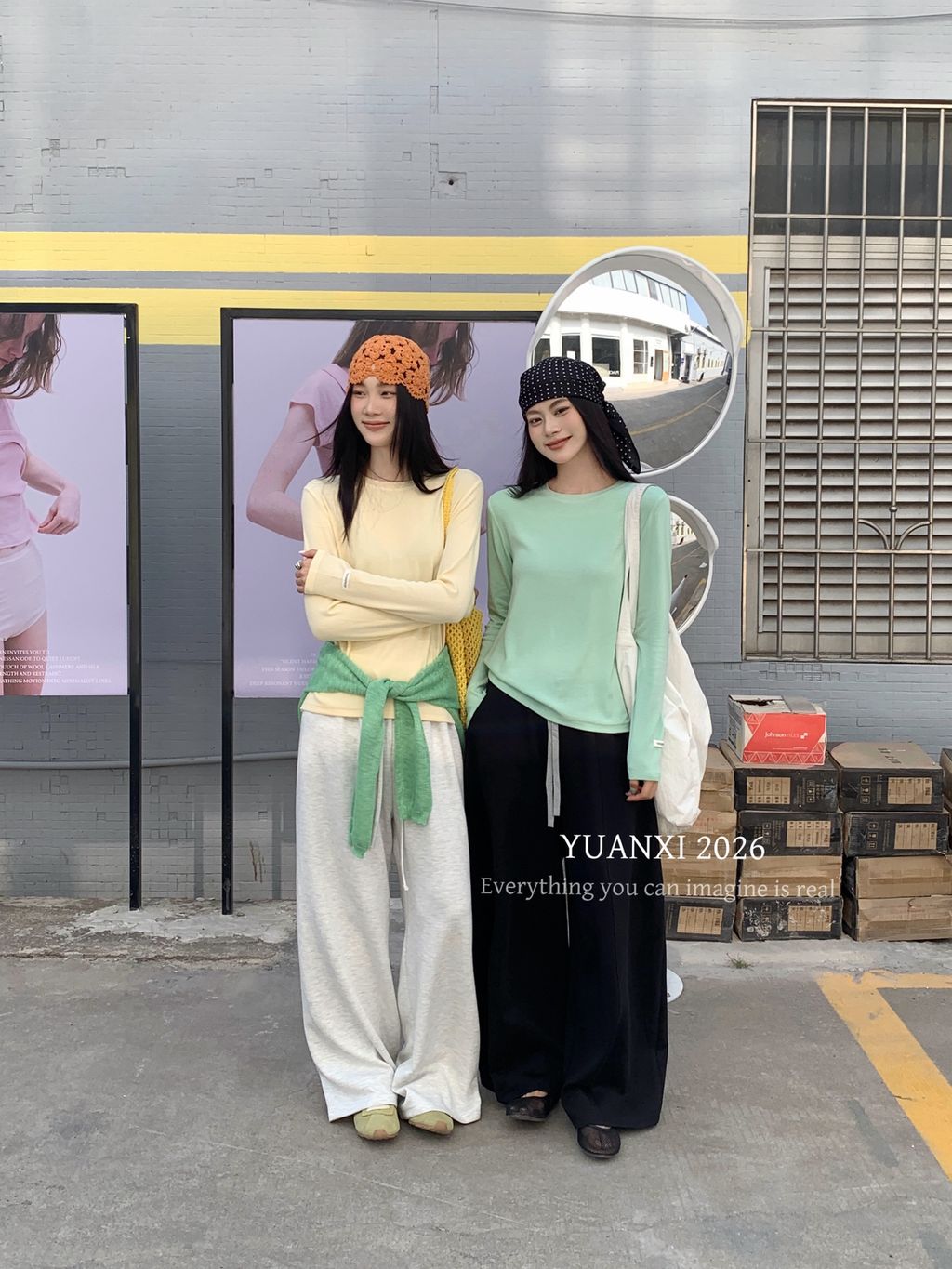 afdc3546745569b3f91ad825014e2c1a