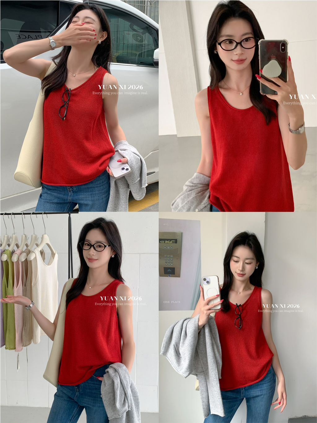 dbc4fe829cda3788f015cb59f49e5dbf