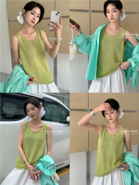 1723c4307bb72a13e0befb02dbc28f3e