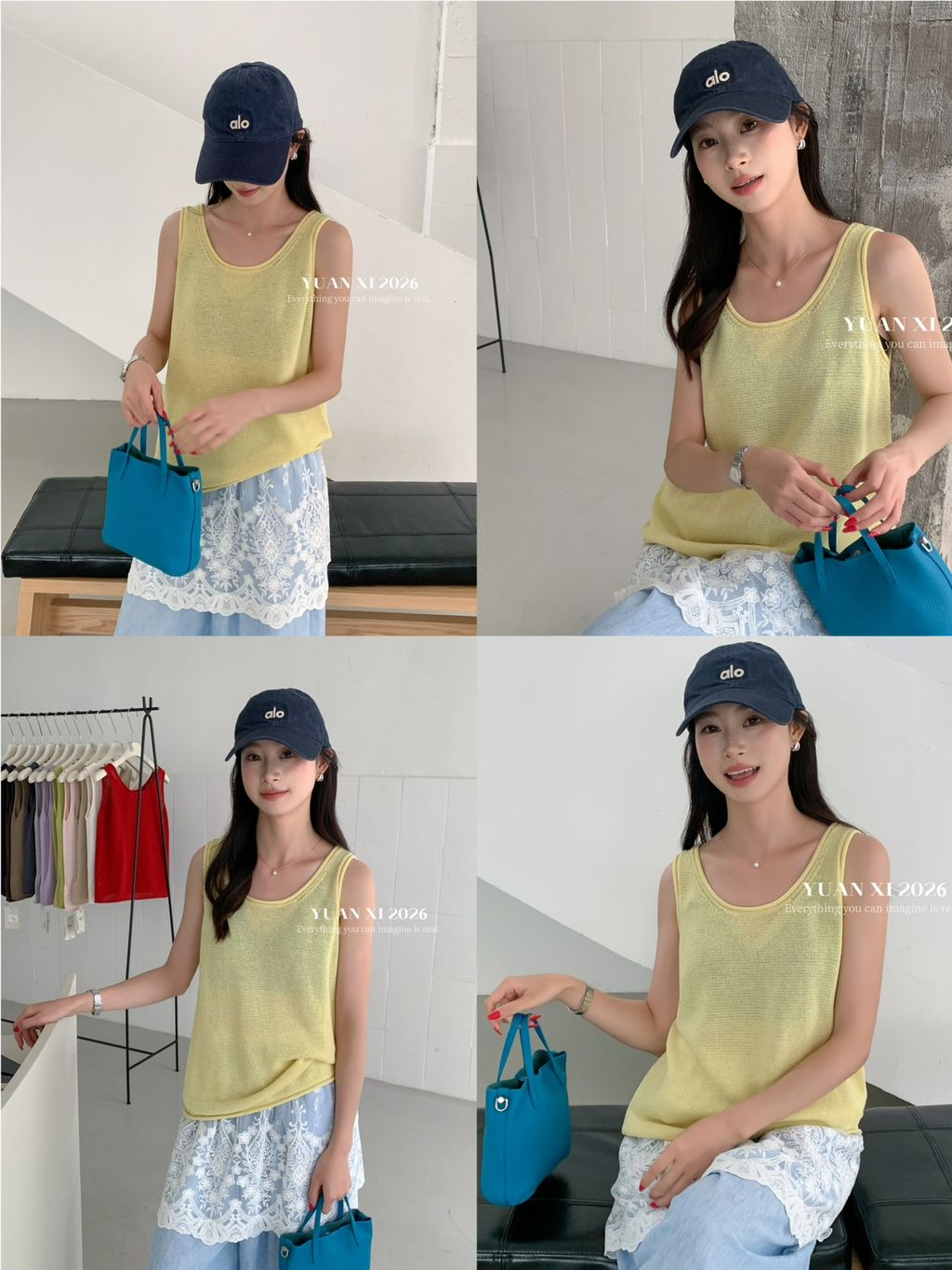 a7ab9ef2d924df2048ef72fb8e2fa6af