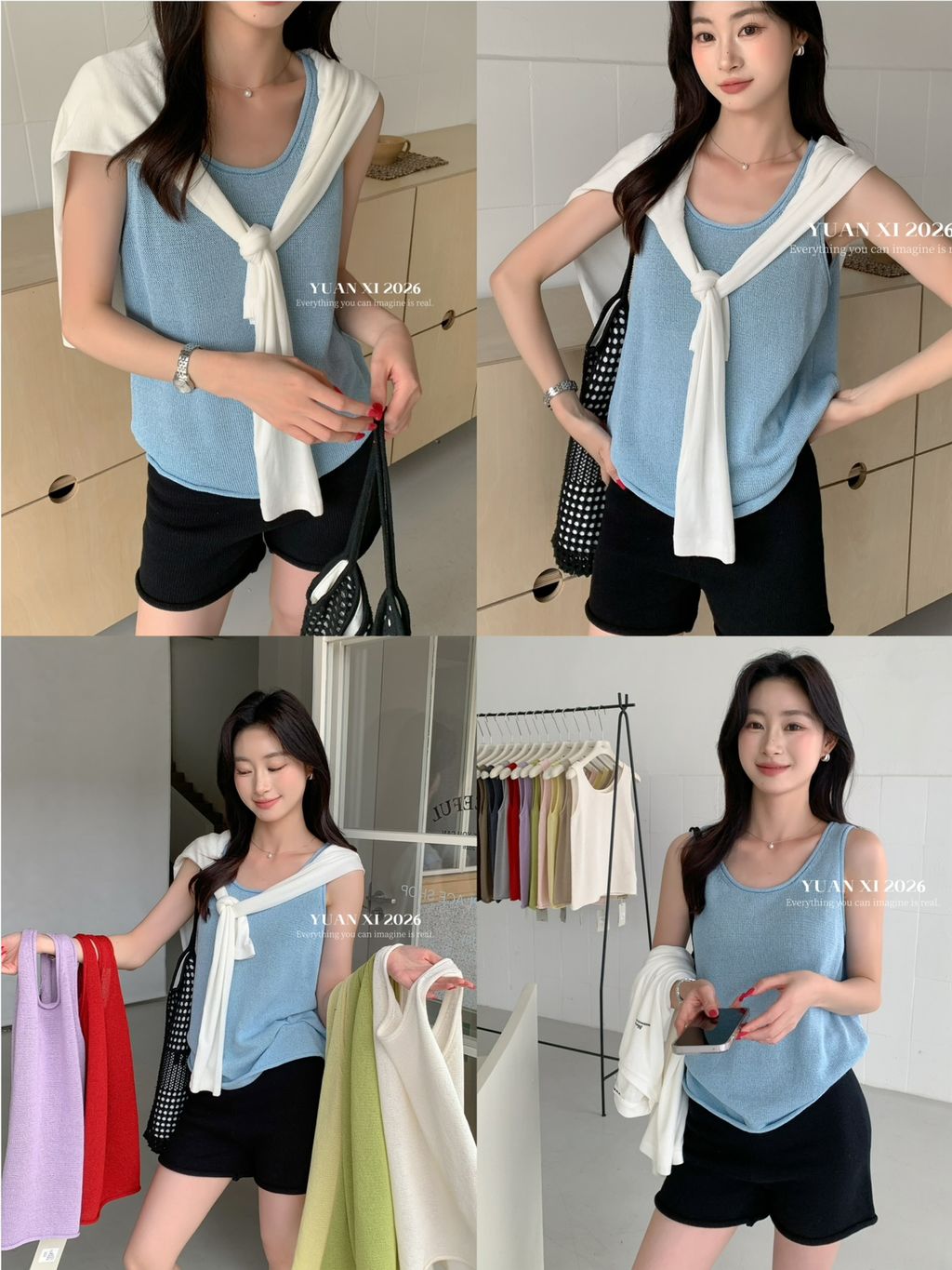 d6bca96c7017a1e3359898539f35759e