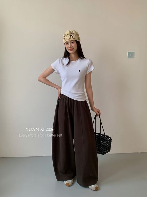 5853c7d8bdbc8a60fa5444156c06dd83