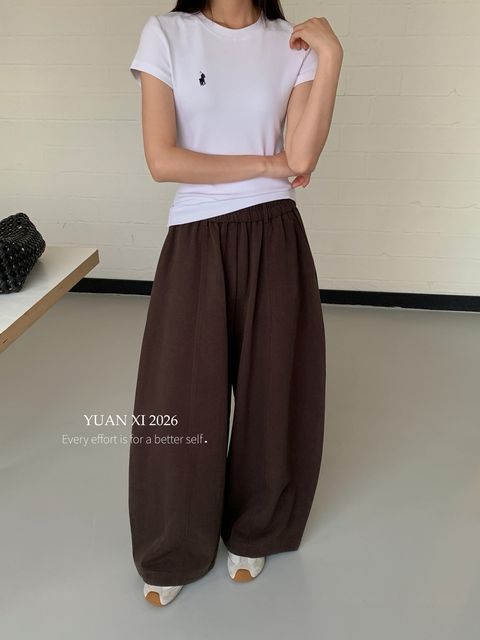 03060f3c3946f204d6dfbc51def39536