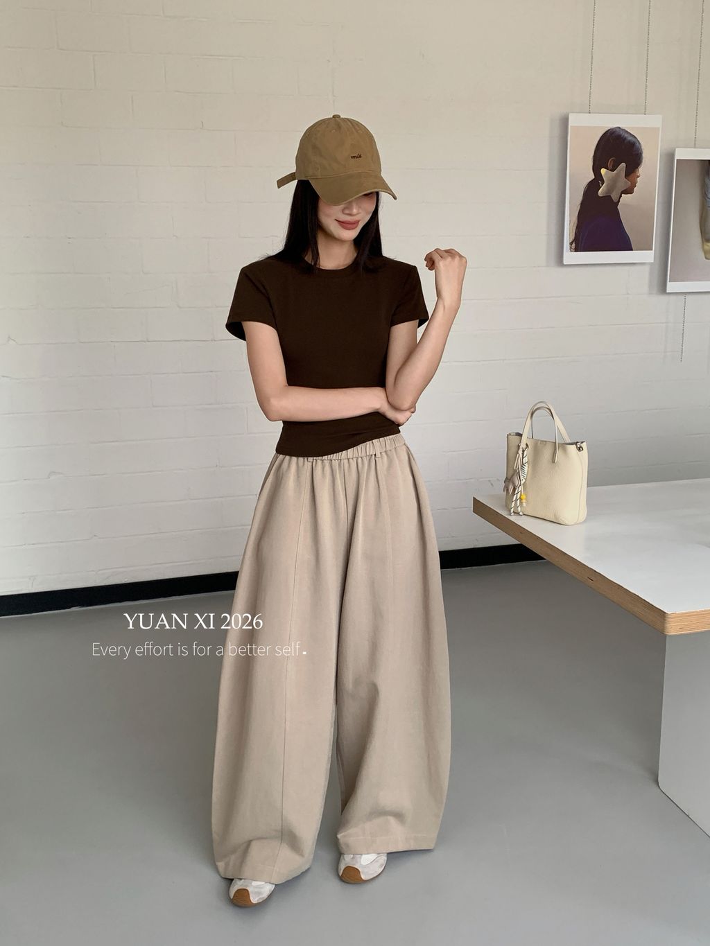 c136a1041a552b38f4819c38fb19a1fb