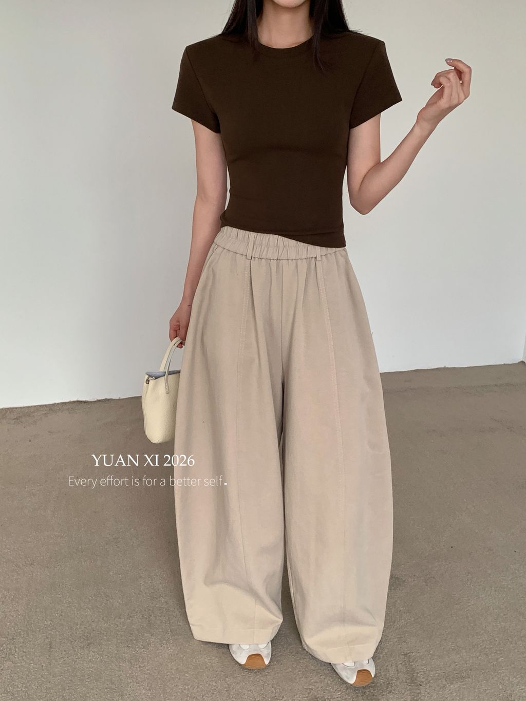 30b0d6d8a754f32394d46915d8935e7c