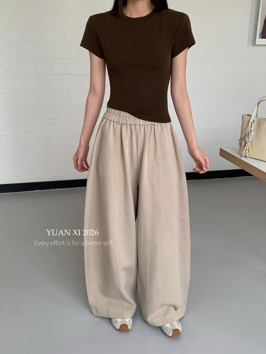 75633422377ac2e9a34c3c38f06e83de